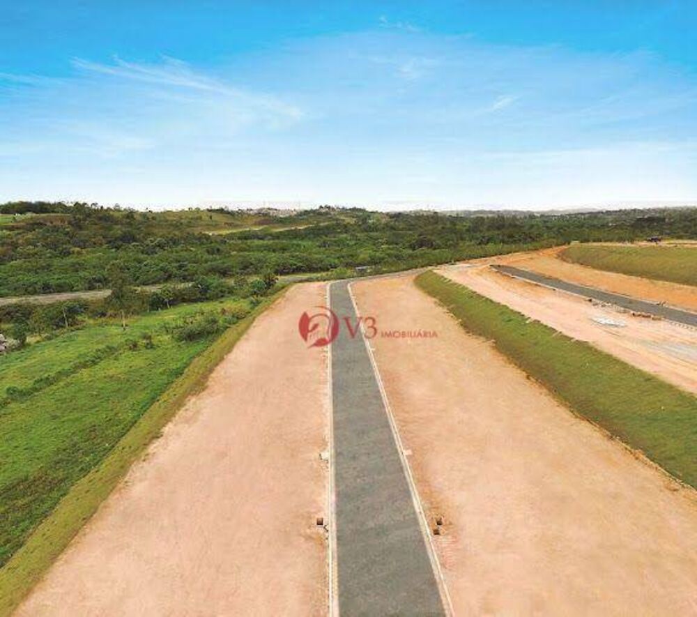 Loteamento e Condomínio à venda, 400M2 - Foto 10