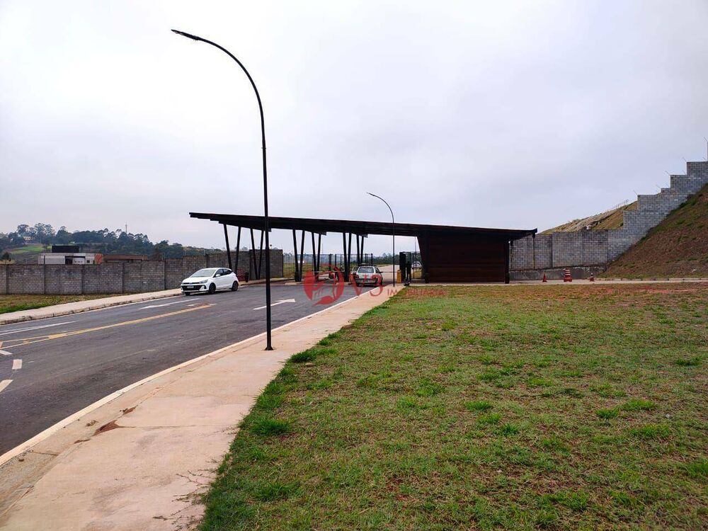 Loteamento e Condomínio à venda, 400M2 - Foto 8