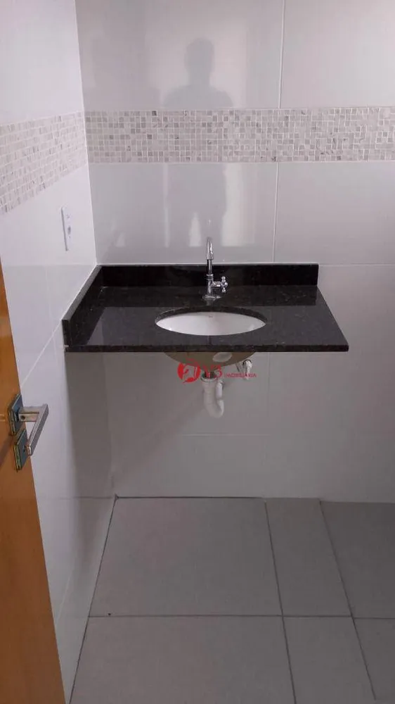 Apartamento, 2 quartos, 83 m² - Foto 5