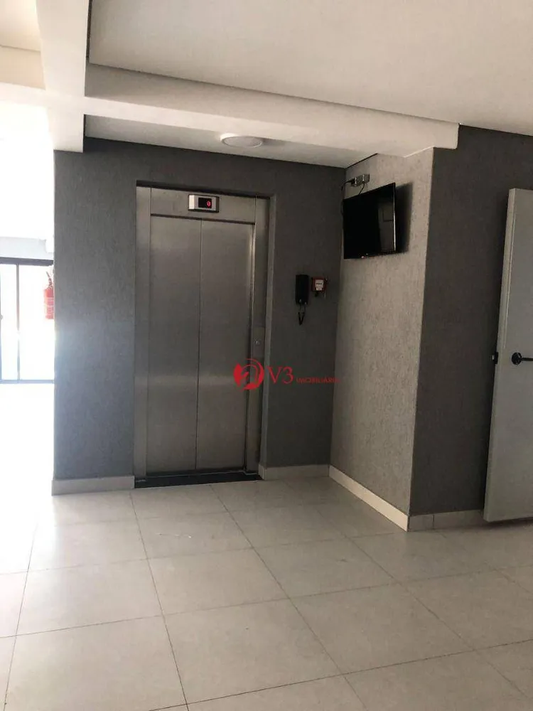 Apartamento, 2 quartos, 83 m² - Foto 3