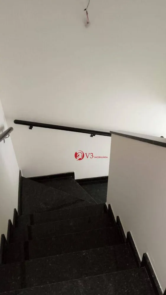 Apartamento, 2 quartos, 83 m² - Foto 6