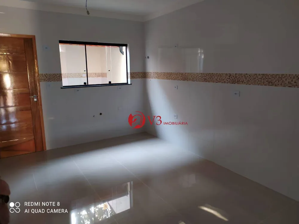 Apartamento, 2 quartos, 83 m² - Foto 5