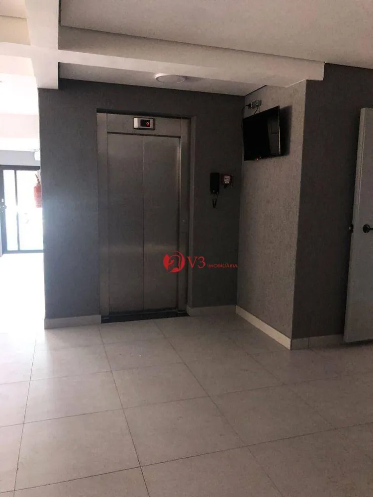 Apartamento, 2 quartos, 83 m² - Foto 7