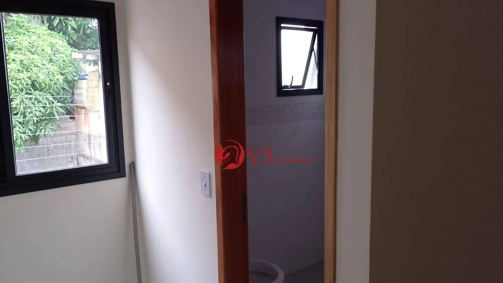 Apartamento, 2 quartos, 83 m² - Foto 7