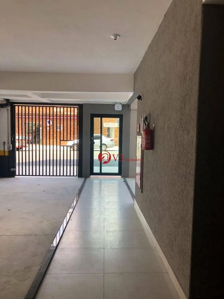 Apartamento, 2 quartos, 83 m² - Foto 10