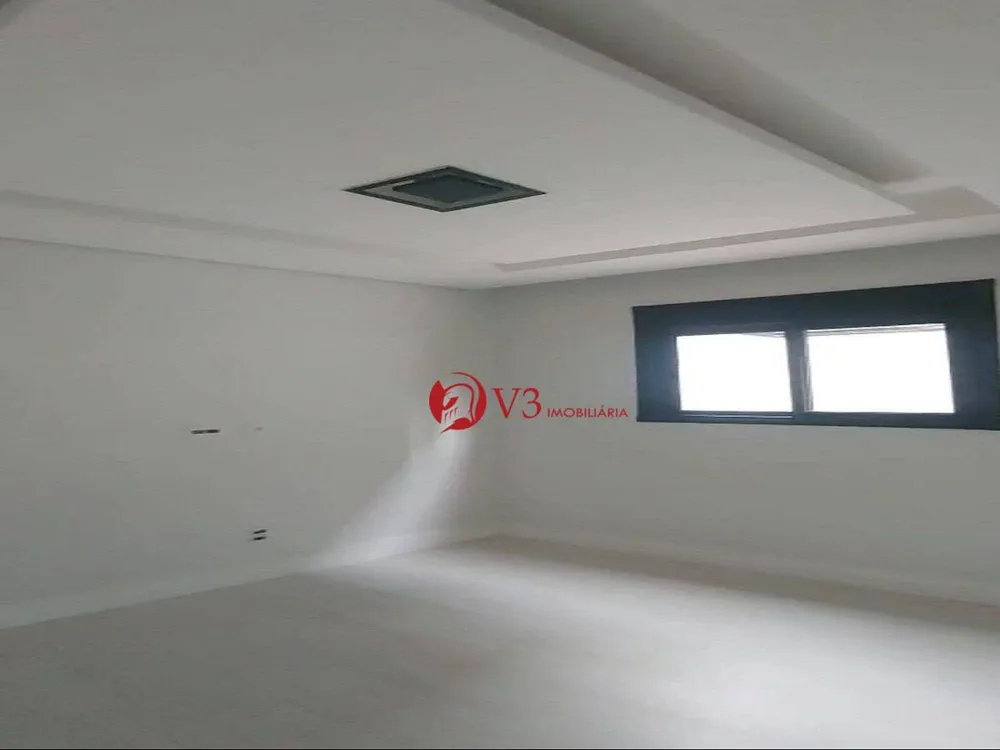 Apartamento, 2 quartos, 67 m² - Foto 7