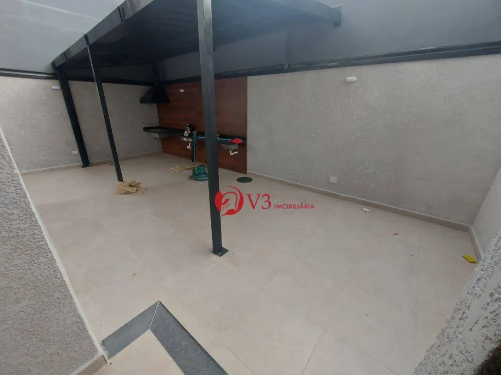 Apartamento, 2 quartos, 67 m² - Foto 2