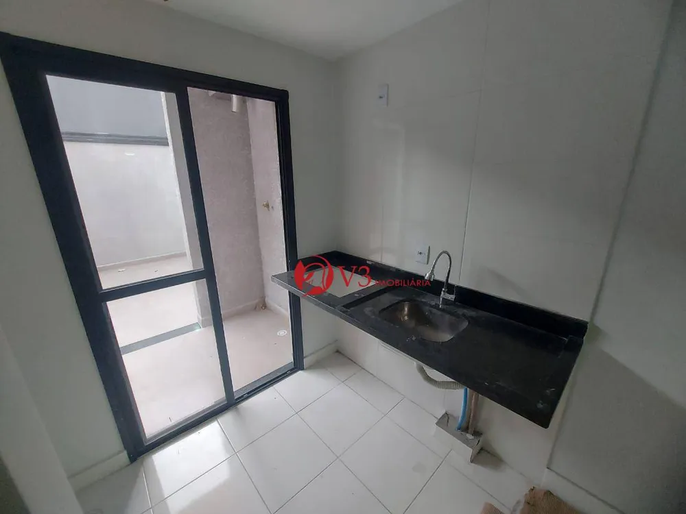 Apartamento, 2 quartos, 67 m² - Foto 11