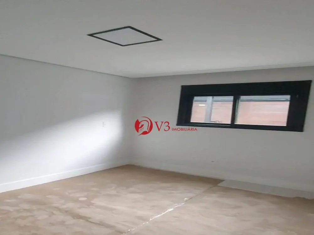 Apartamento, 2 quartos, 67 m² - Foto 1