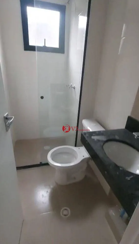 Apartamento, 2 quartos, 67 m² - Foto 6