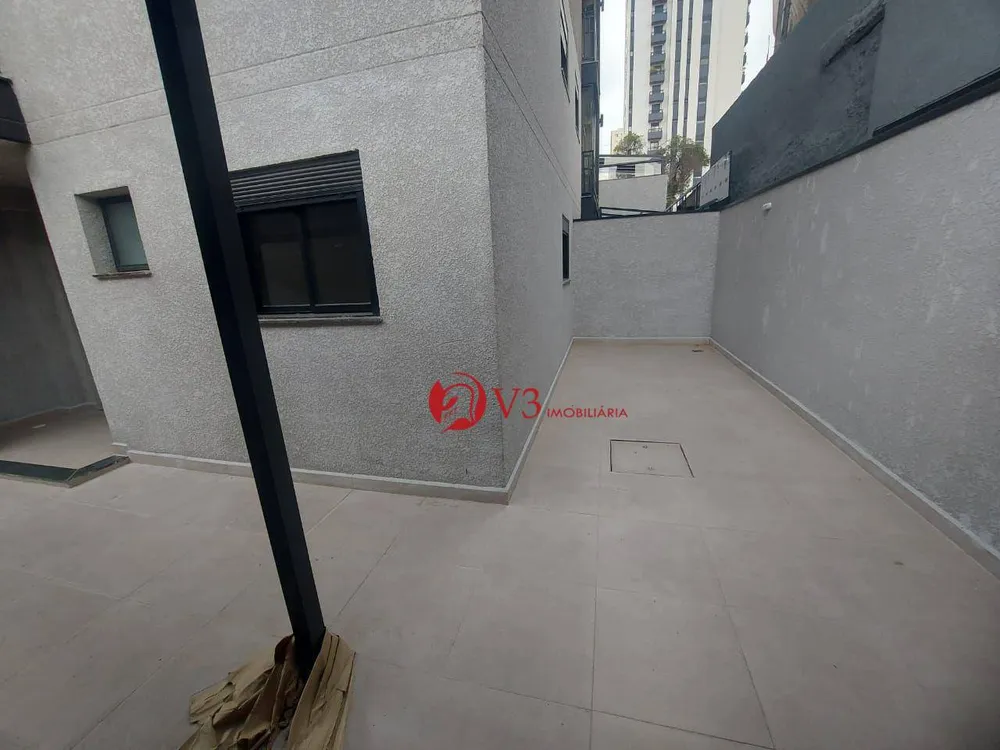 Apartamento, 2 quartos, 67 m² - Foto 3