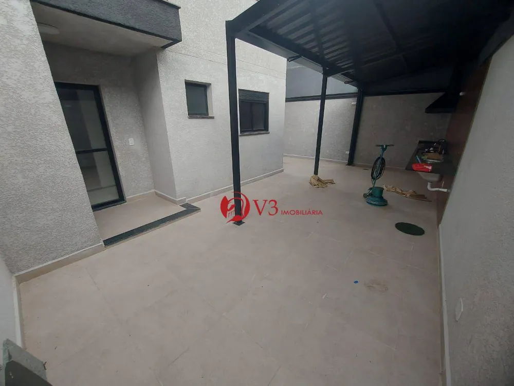 Apartamento, 2 quartos, 67 m² - Foto 10