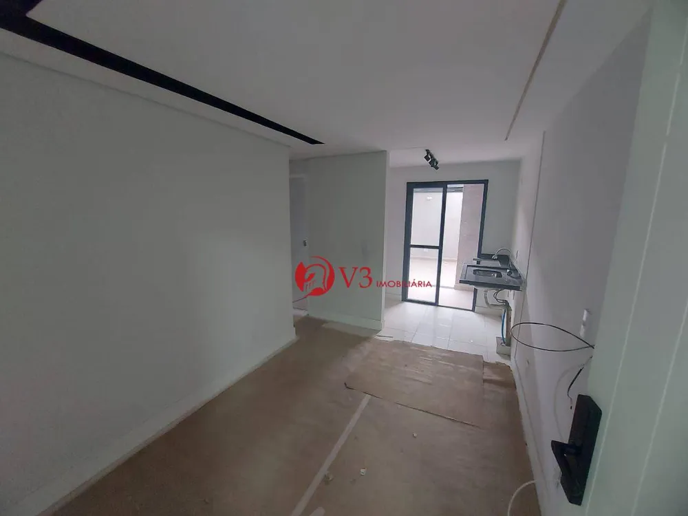 Apartamento, 2 quartos, 67 m² - Foto 9