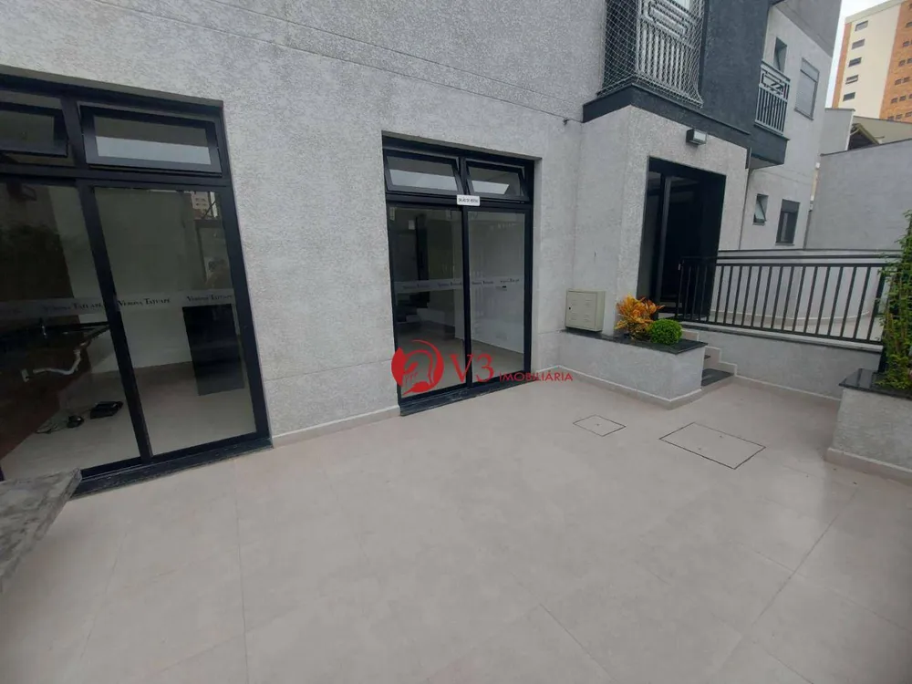 Apartamento, 2 quartos, 67 m² - Foto 14