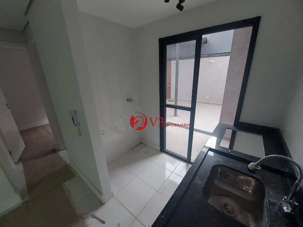Apartamento, 2 quartos, 67 m² - Foto 8