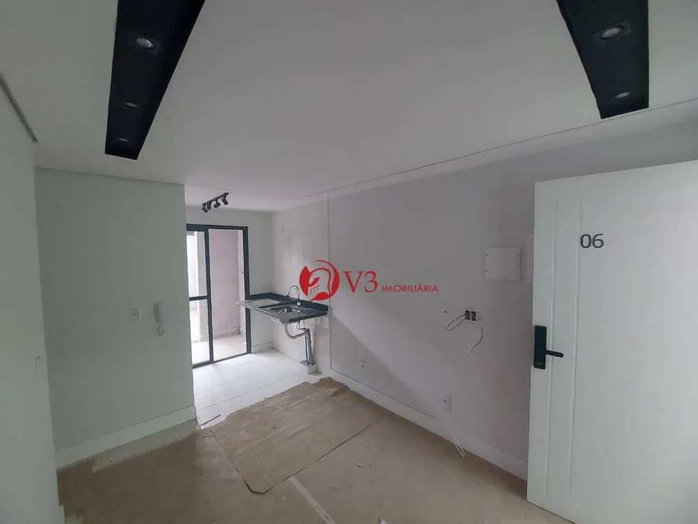 Apartamento, 2 quartos, 67 m² - Foto 12