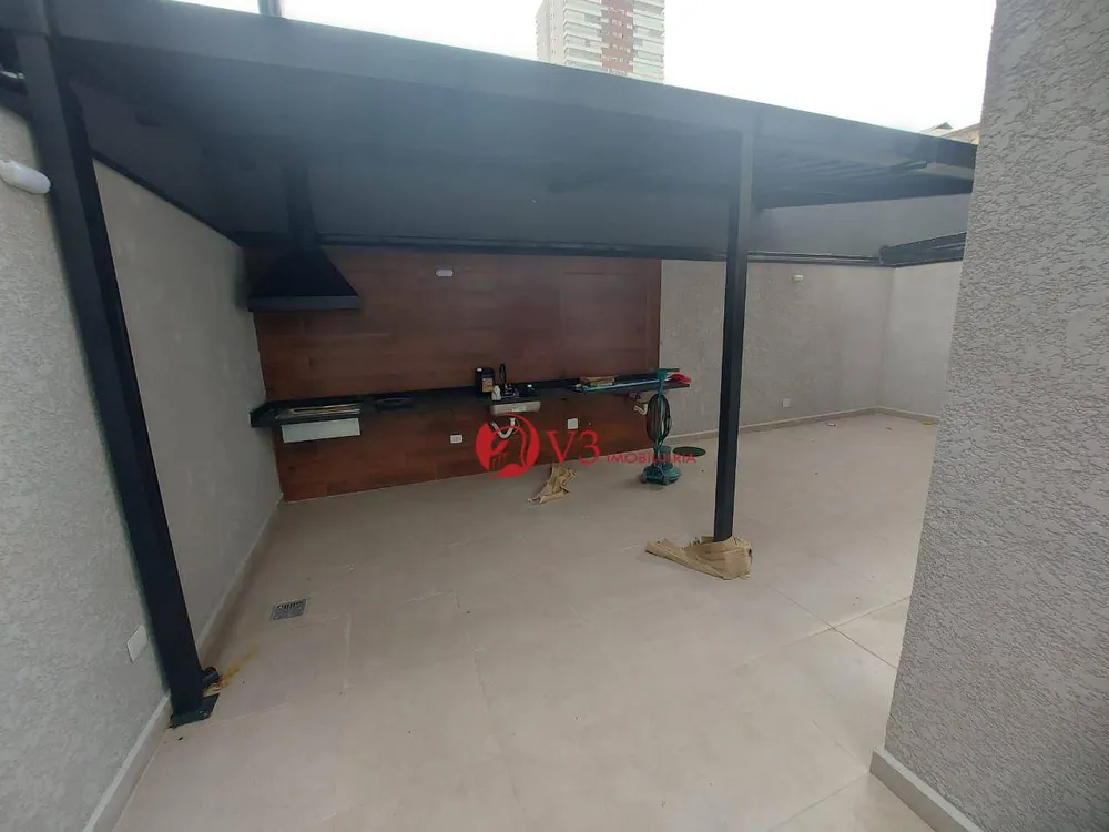Apartamento, 2 quartos, 67 m² - Foto 13