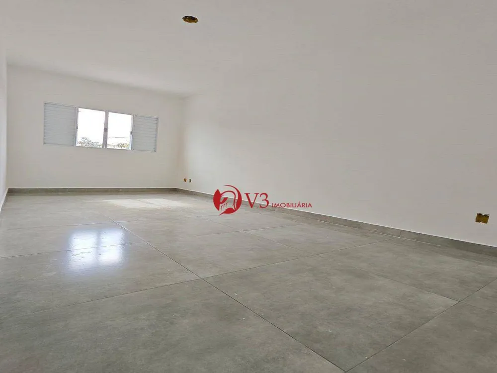Sobrado, 2 quartos, 61 m² - Foto 14