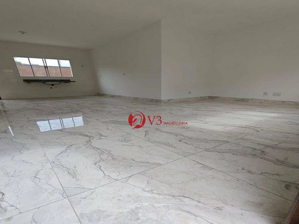 Sobrado, 2 quartos, 61 m² - Foto 9