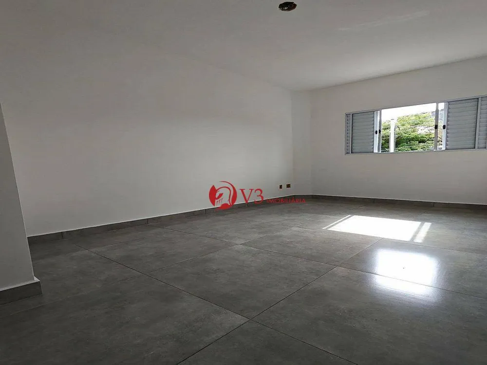 Sobrado, 2 quartos, 61 m² - Foto 13