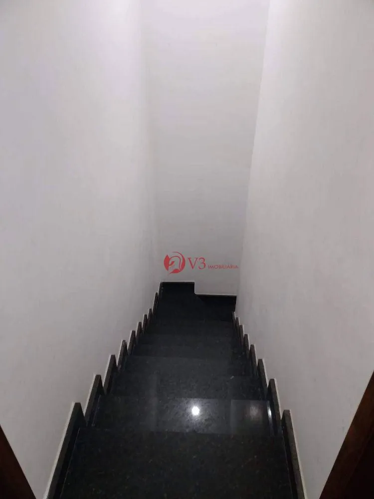 Sobrado, 2 quartos, 120 m² - Foto 7