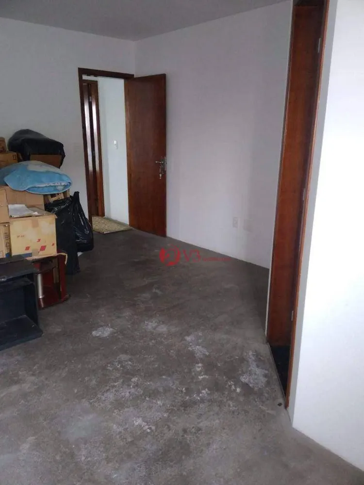 Sobrado, 2 quartos, 120 m² - Foto 2