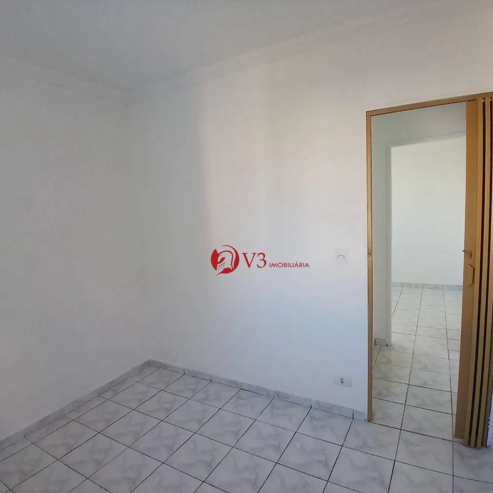 Apartamento, 2 quartos, 52 m² - Foto 10