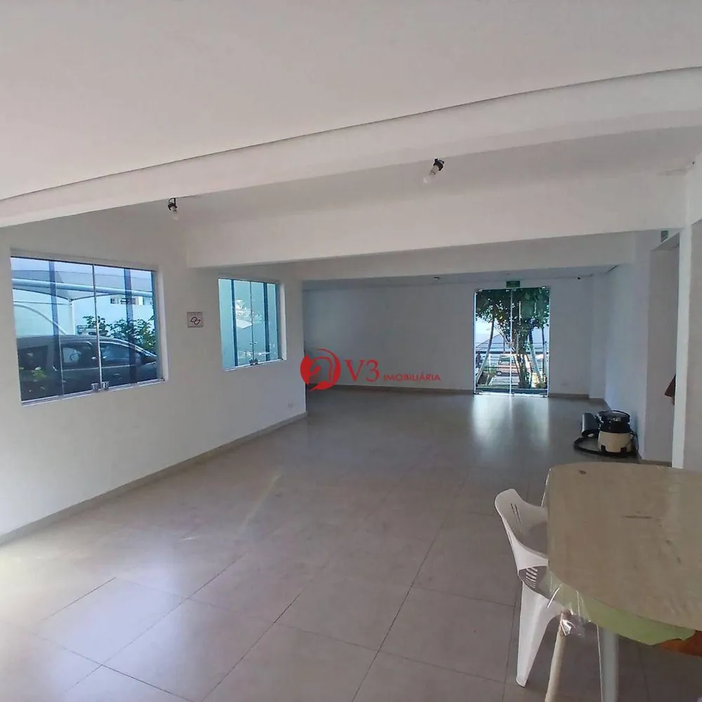 Apartamento, 2 quartos, 52 m² - Foto 6