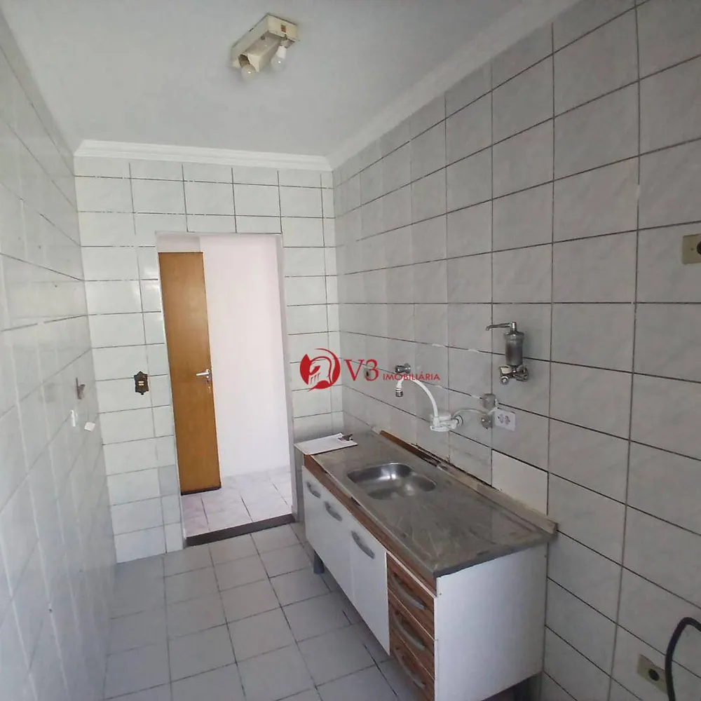 Apartamento, 2 quartos, 52 m² - Foto 12