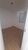 Apartamento, 2 quartos, 38 m² - Foto 6