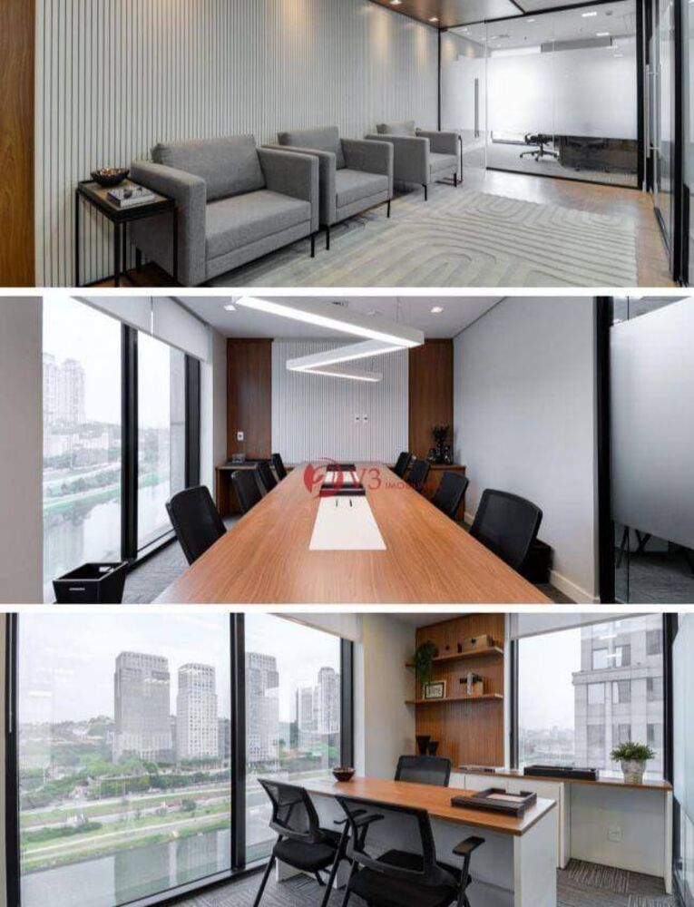 Prédio Inteiro, 560 m² - Foto 3