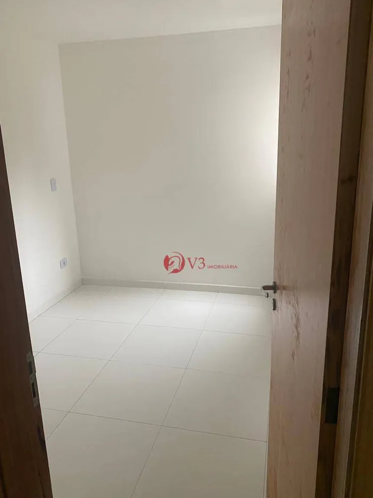 Apartamento, 1 quarto, 35 m² - Foto 5