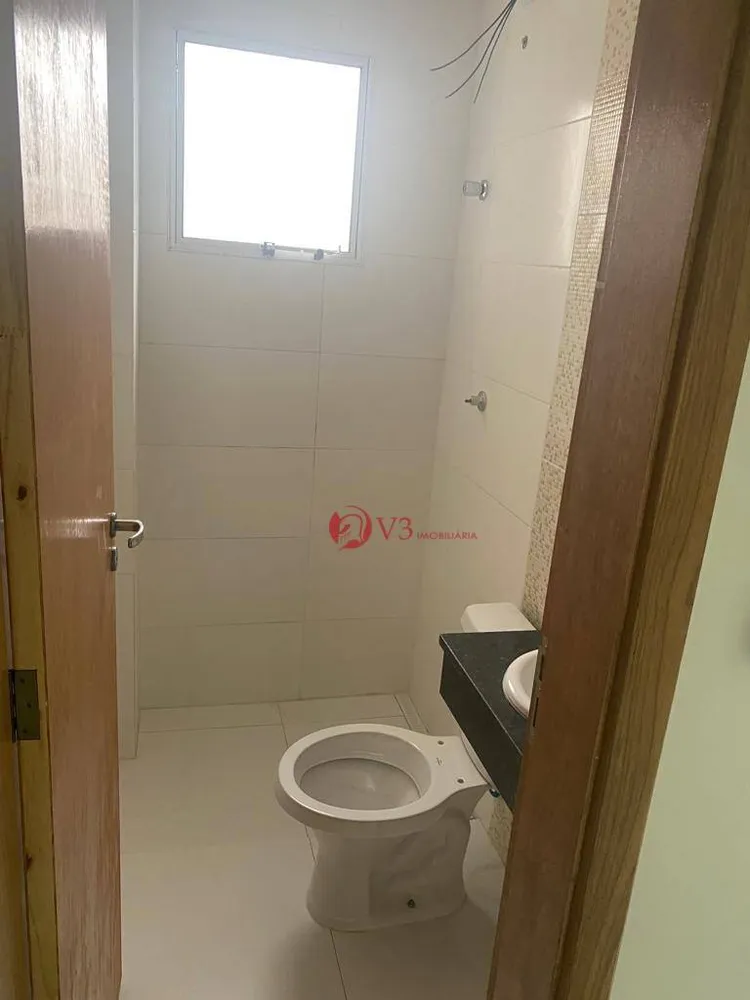 Apartamento, 1 quarto, 35 m² - Foto 3