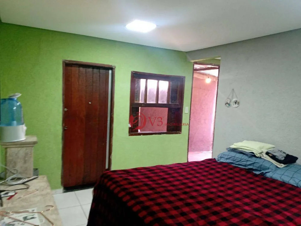 Casa, 4 quartos, 138 m² - Foto 4