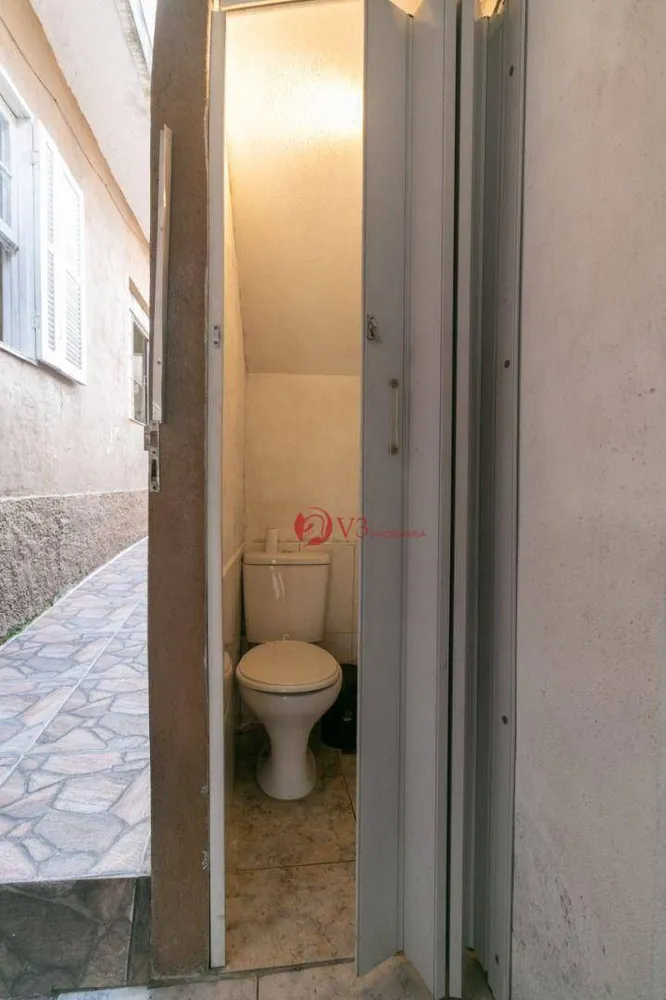 Casa, 4 quartos, 138 m² - Foto 2