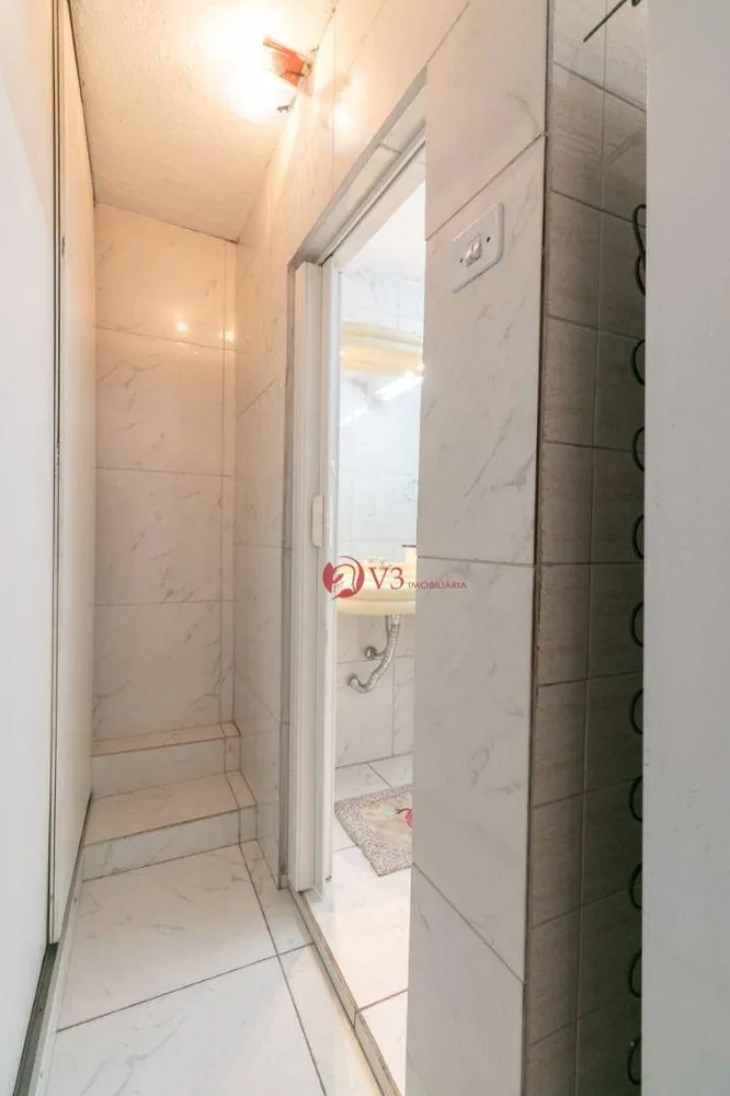 Casa, 4 quartos, 138 m² - Foto 1