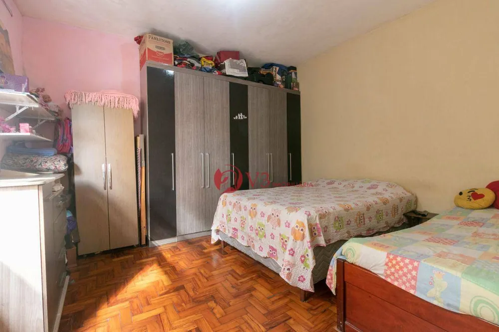 Casa, 4 quartos, 138 m² - Foto 5