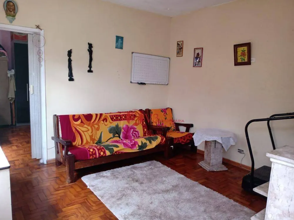 Casa, 4 quartos, 138 m² - Foto 6