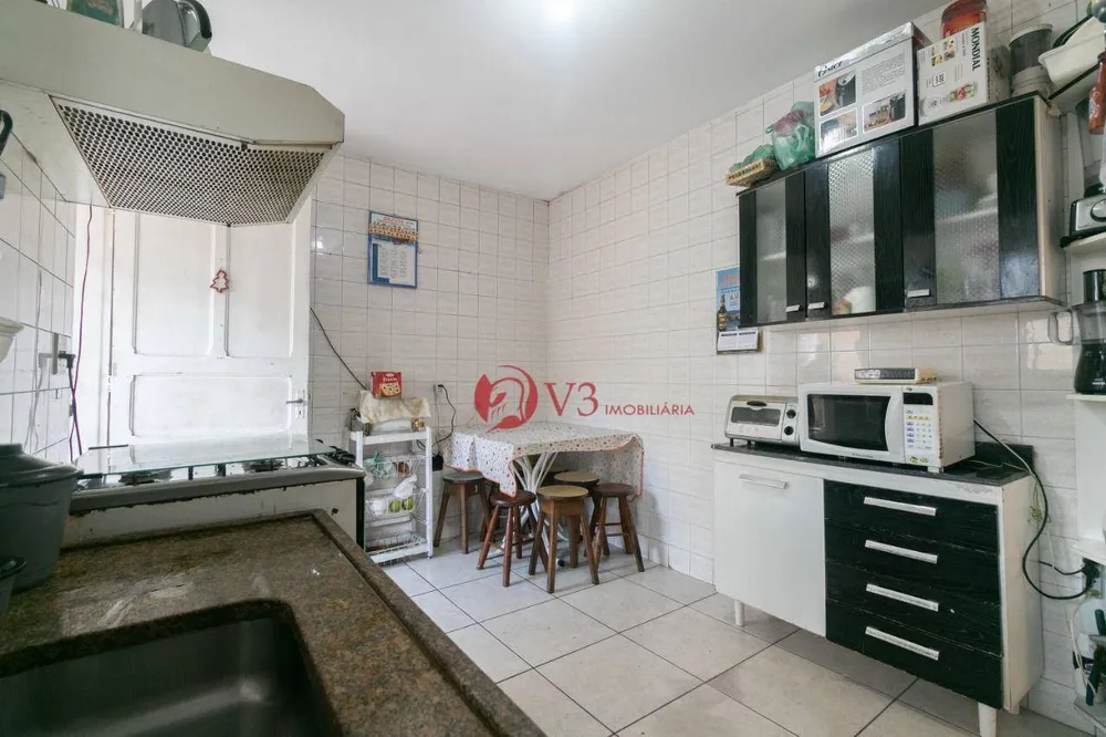 Casa, 4 quartos, 138 m² - Foto 12