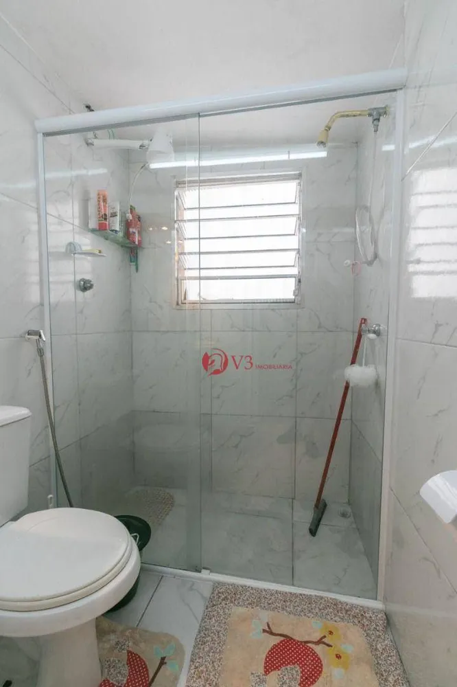 Casa, 4 quartos, 138 m² - Foto 7