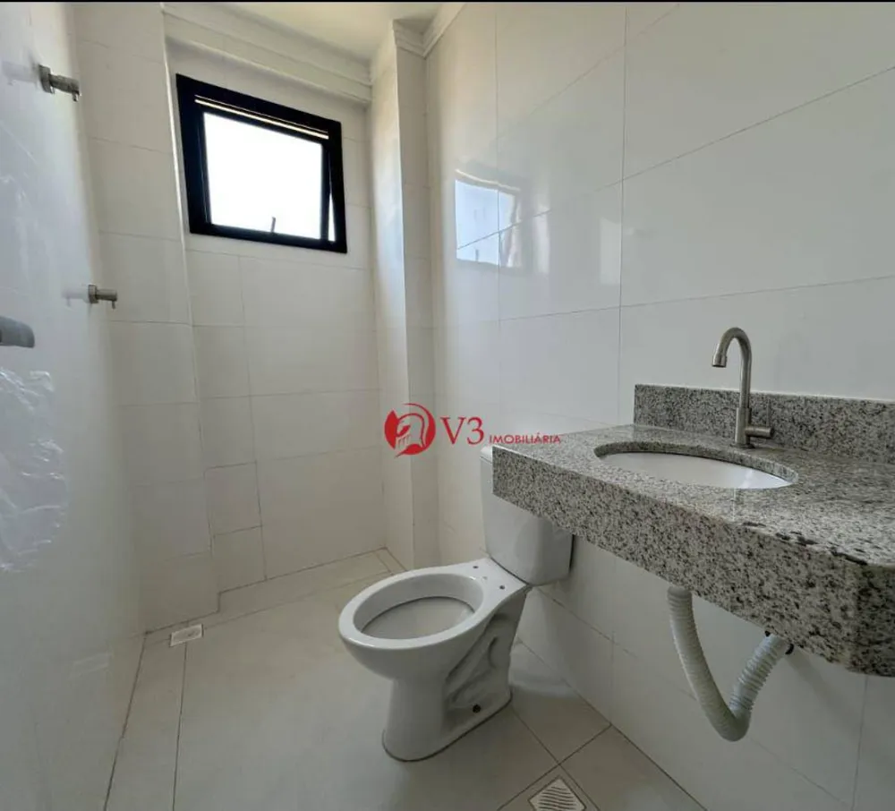 Apartamento, 3 quartos, 109 m² - Foto 11