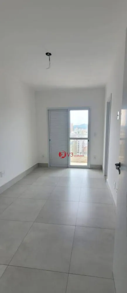 Apartamento, 3 quartos, 109 m² - Foto 3