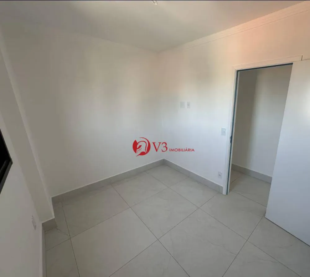 Apartamento, 3 quartos, 109 m² - Foto 2