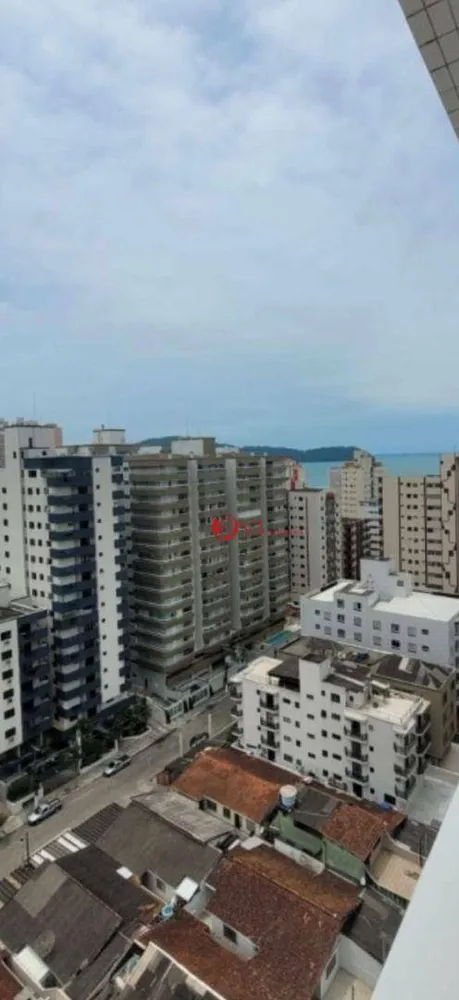 Apartamento, 3 quartos, 109 m² - Foto 5