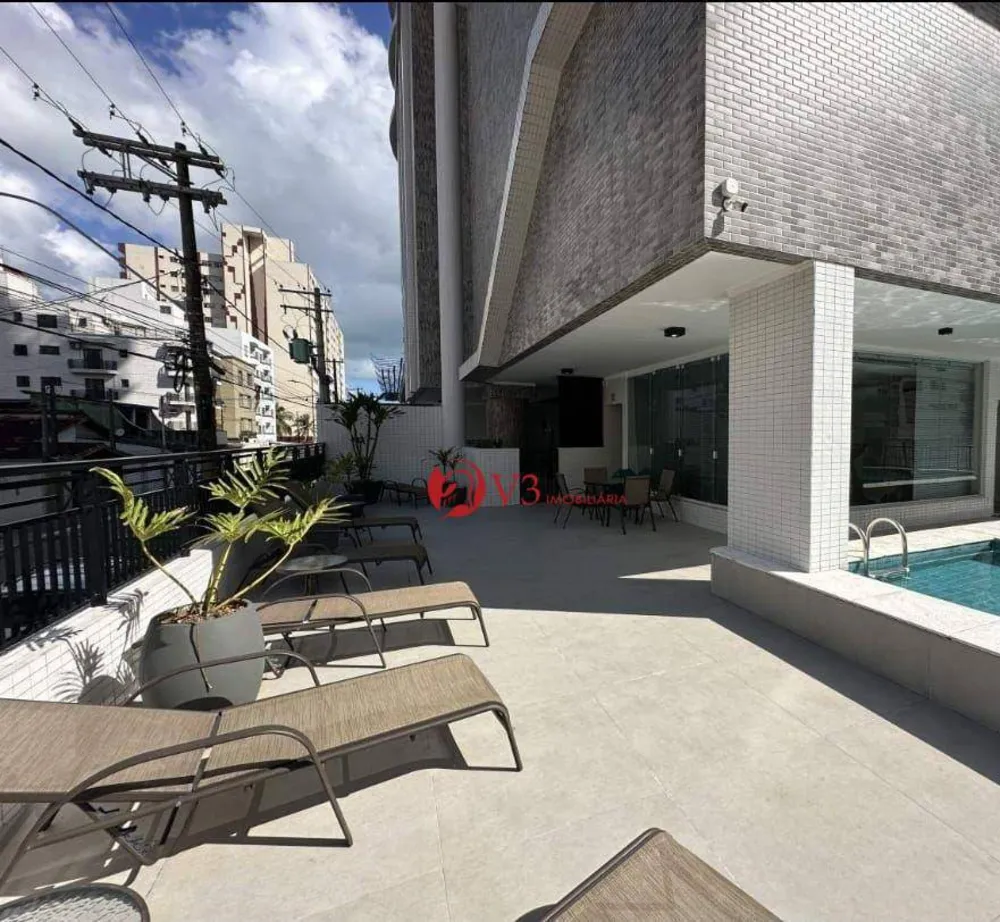 Apartamento, 3 quartos, 109 m² - Foto 10