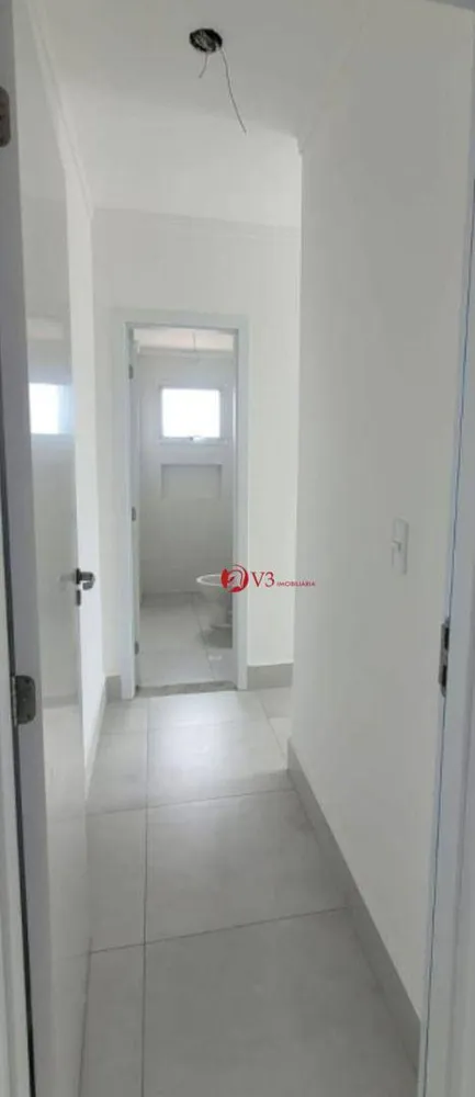 Apartamento, 3 quartos, 109 m² - Foto 12