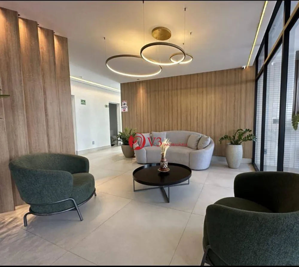 Apartamento, 3 quartos, 109 m² - Foto 16