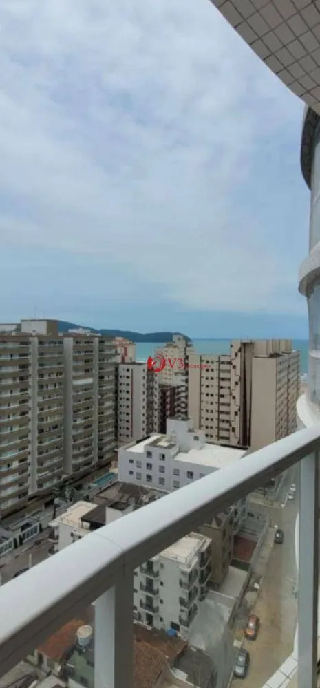 Apartamento, 3 quartos, 109 m² - Foto 14