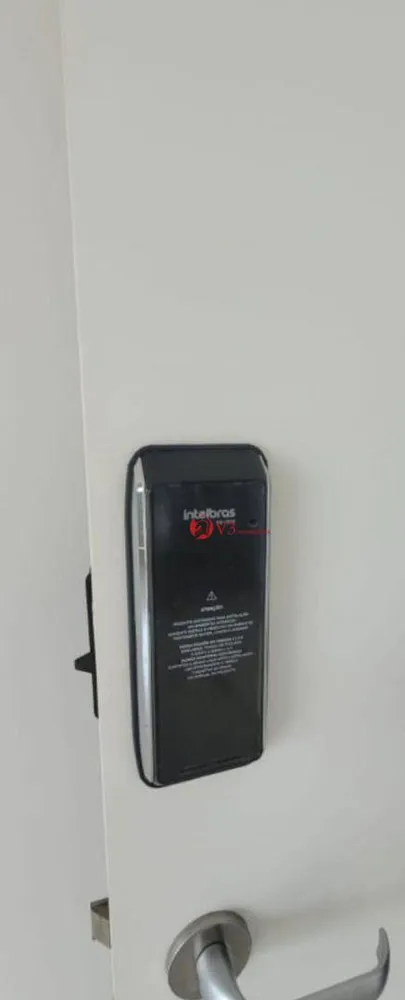 Apartamento, 3 quartos, 109 m² - Foto 15