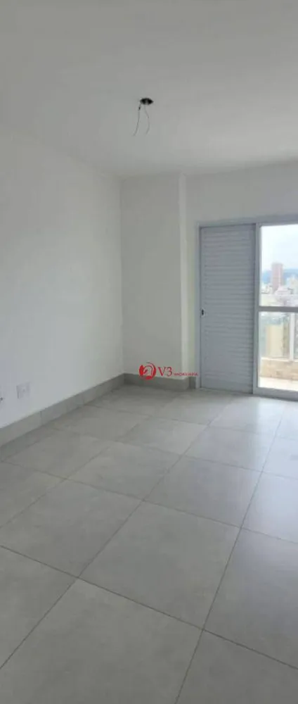 Apartamento, 3 quartos, 109 m² - Foto 13